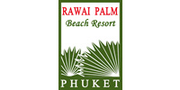 Rawai Palm Beach Resort 